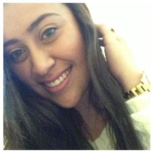 faby12